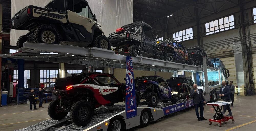 aqabteyhwstpmb4p y nlpsv1 gc464z tly0xqwctjbxmlvnbe x9nifhik6adykqmqqazo9ycmcl4u9izh0lj qx4