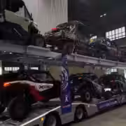 aqabteyhwstpmb4p y nlpsv1 gc464z tly0xqwctjbxmlvnbe x9nifhik6adykqmqqazo9ycmcl4u9izh0lj qx4