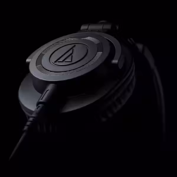 ath m50xenso pr 03 1920x1552 1