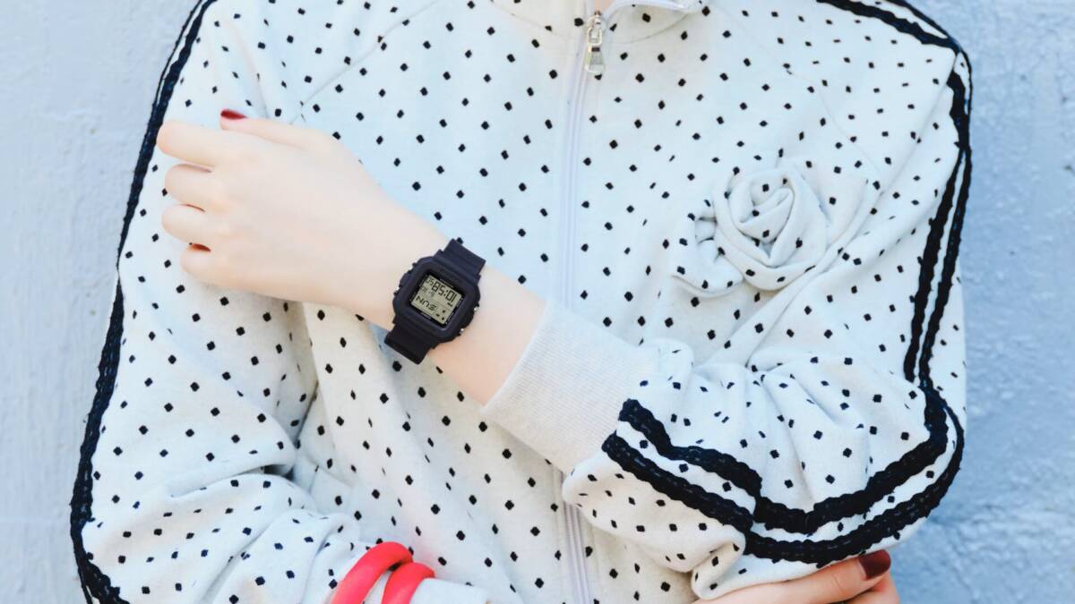 bgd 10kh 2c wrist 1920x1080 1