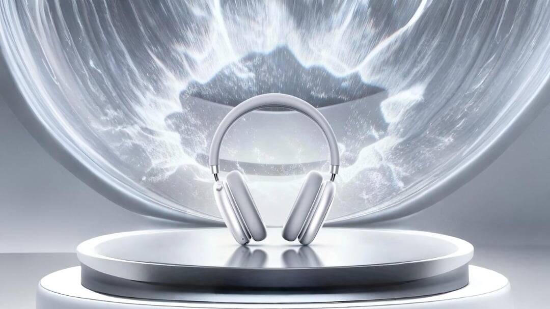 black shark fengming s1 1