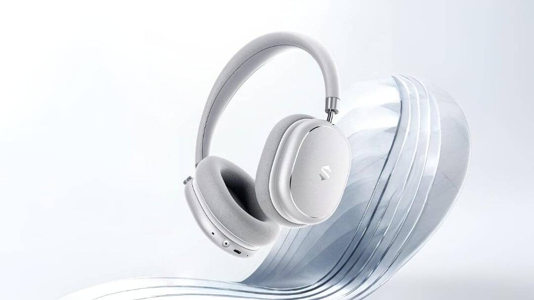 black shark fengming s1