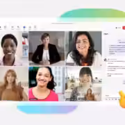 Microsoft ускорит запуск и работу Teams за счёт нового отдельного процесса 11 blade001 hero 960x620 x2