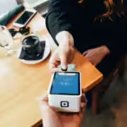 blake wisz jjg90oanwi unsplash 2