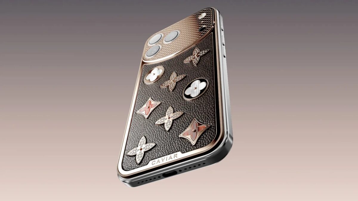 Caviar представила коллекцию Secret Love 2025 для iPhone 17 Pro 7 caviar secret love collection 1 1920x1175 1