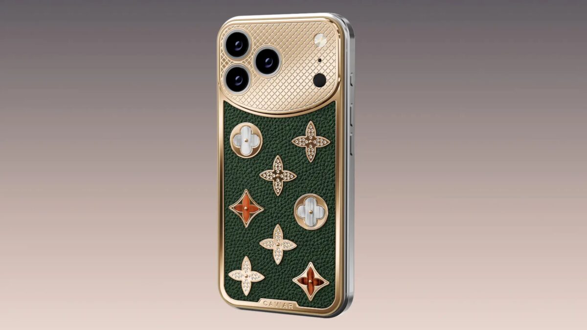 Caviar представила коллекцию Secret Love 2025 для iPhone 17 Pro 6 caviar secret love collection 1920x1175 1