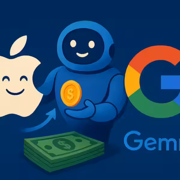 cf1a4568 8f8f 435d 9190 139bc683c39f