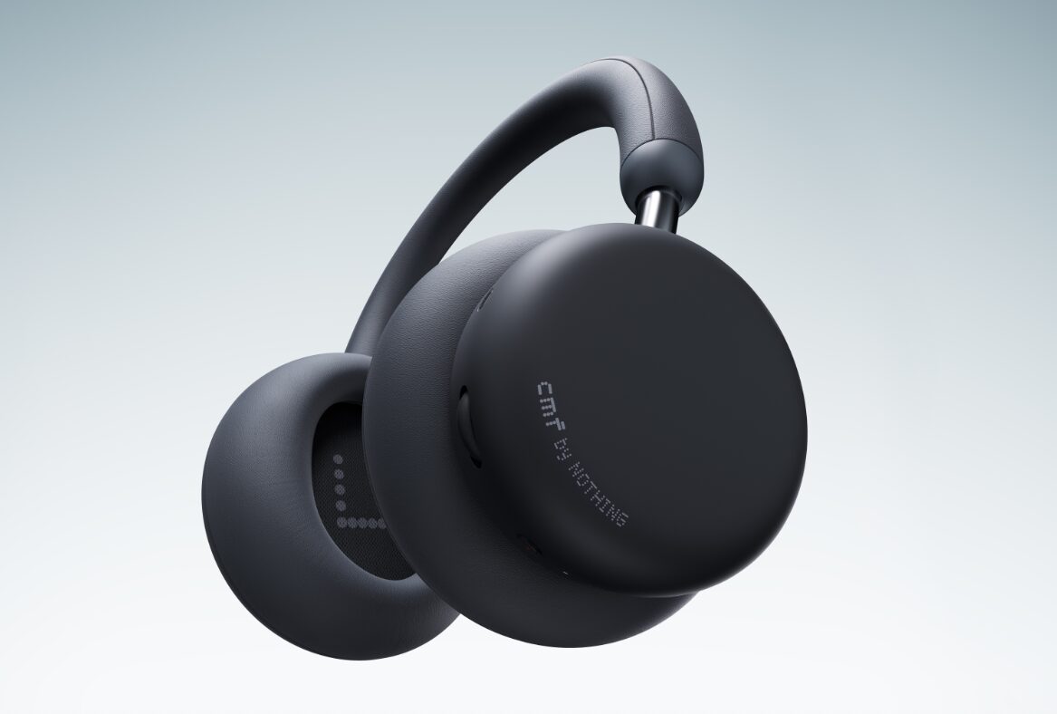 cmf headphone pro 1