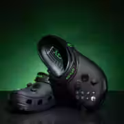 crocs wire asset 3 ba2346ed57666469191a