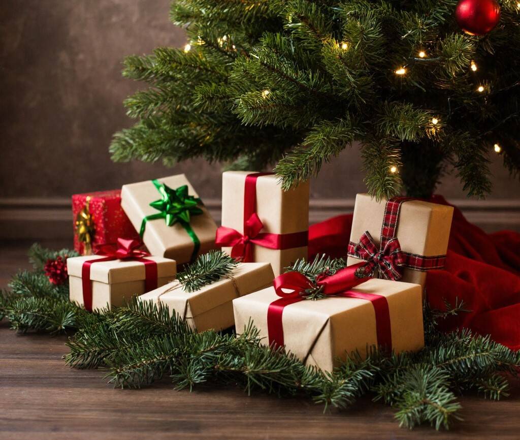 e9b27abcd0711f08a64b63f76f1a723 1