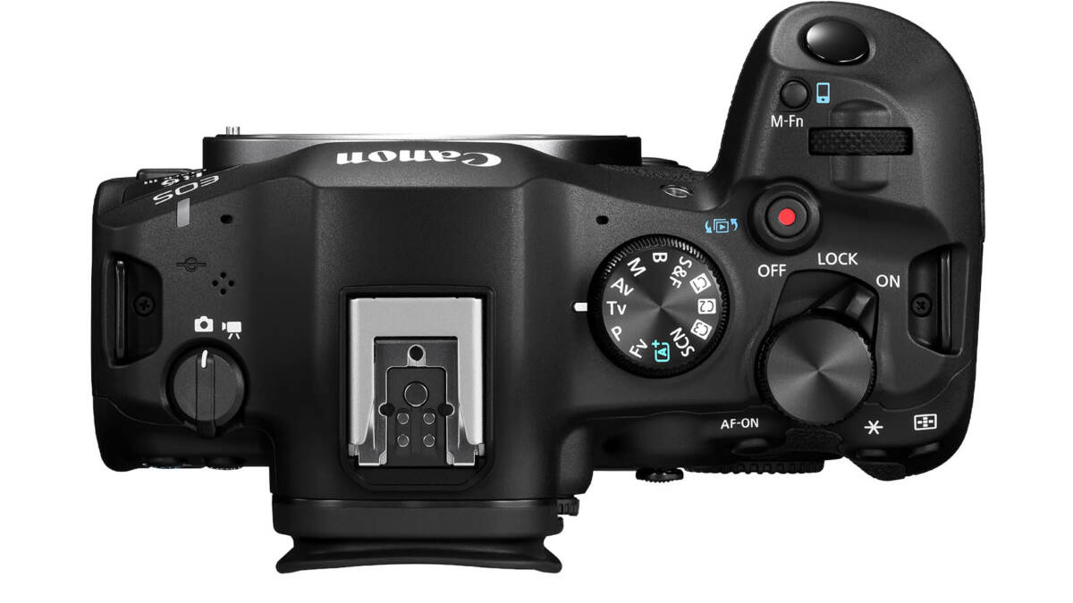 e9b834a0 bad1 11f0 bb6f 8e30ba76c68c