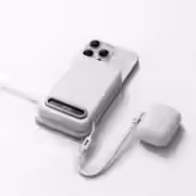 ecoflow rapid mag qi2.2 magnetic power bank