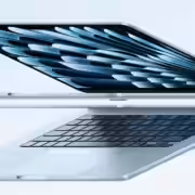 epfhrjjptasipfrpssqlcg 970 80.jpg