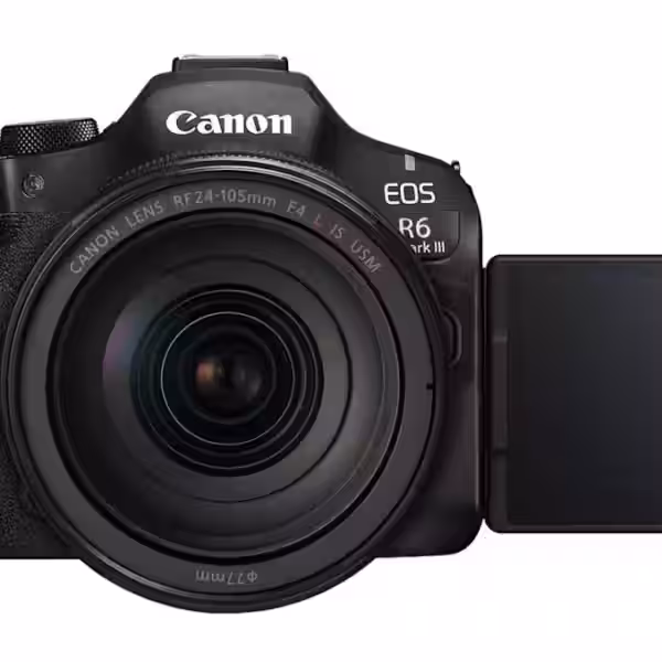 f0885bf0 bac4 11f0 9ee7 5a9d780f7319