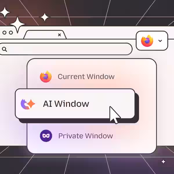 firefox ai window 1920x1080 2