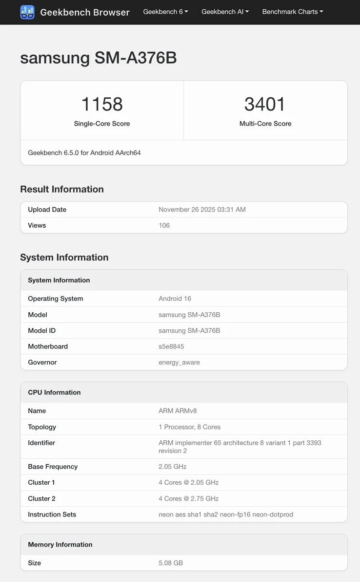 galaxy a37 geekbench.jpg