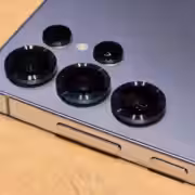 galaxy s25 ultra cameras 2048x1536.jpg