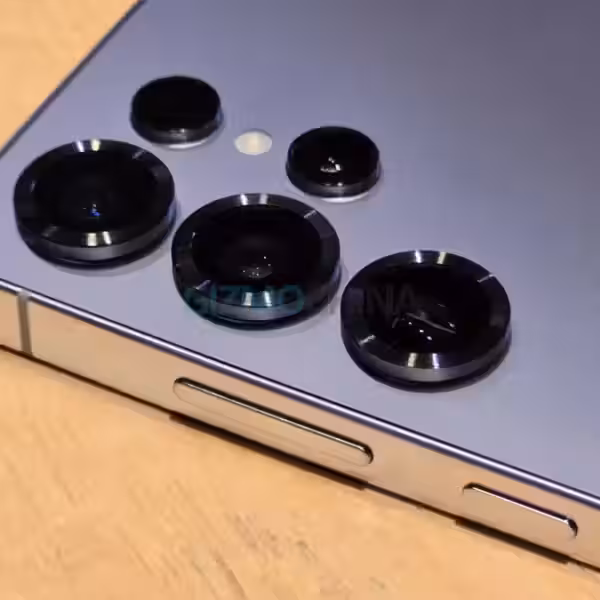 galaxy s25 ultra cameras 2048x1536.jpg