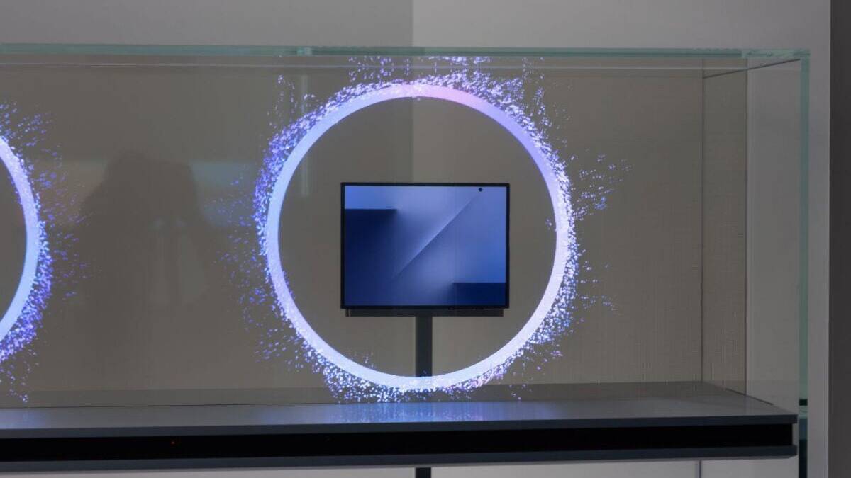 galaxy z trifold 5 1200x800 1