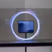 Цена Samsung Galaxy Z TriFold может оказаться ниже ранних прогнозов 13 galaxy z trifold 5 1200x800 1