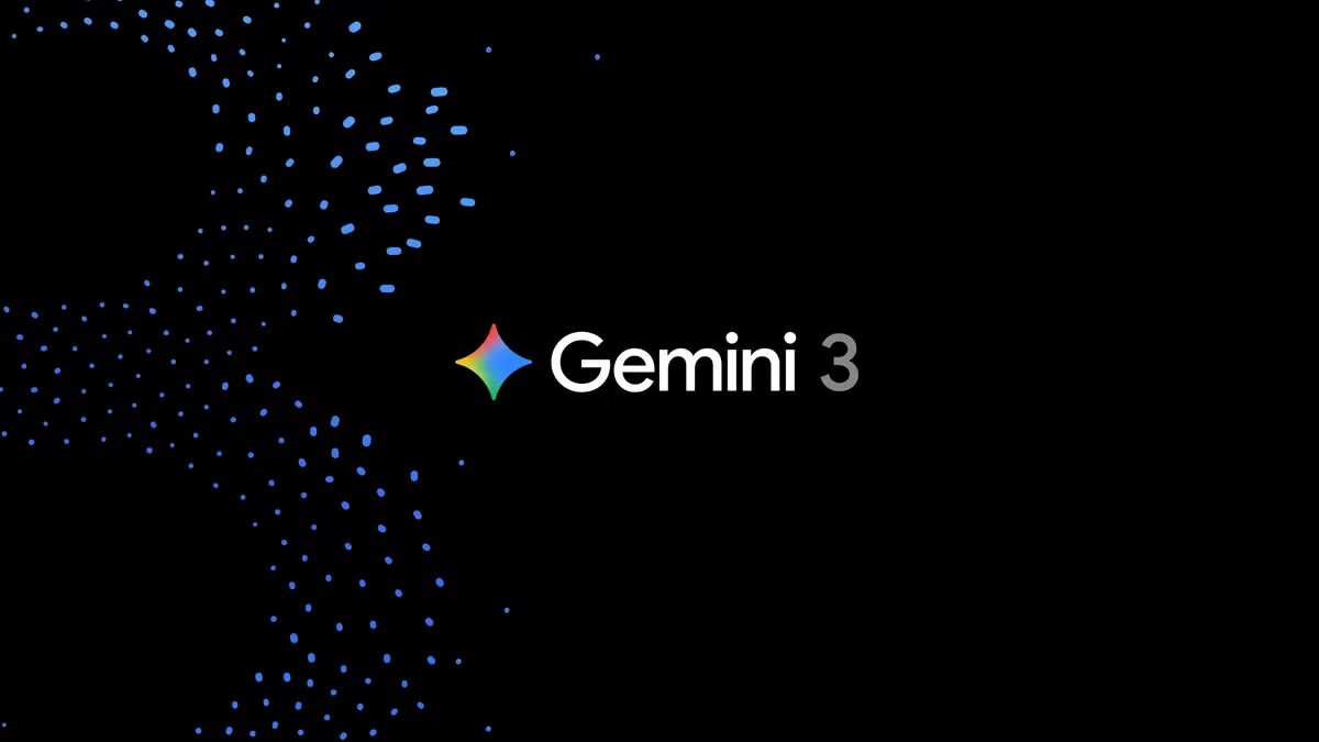 Google сократила лимиты бесплатного доступа к Gemini 3 из-за высокого спроса 2 gemini 3 hero