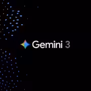 gemini 3 hero
