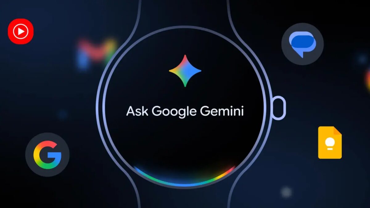 gemini for wear os 2048x853 1