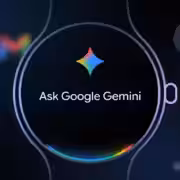 gemini for wear os 2048x853 1
