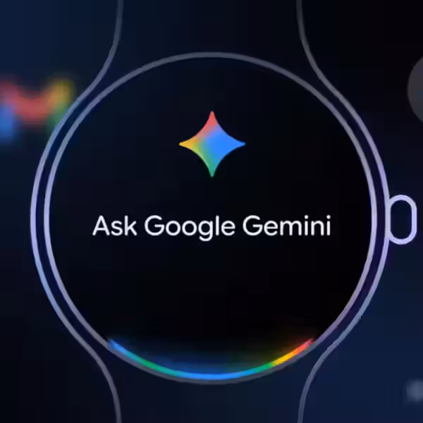 gemini for wear os 2048x853 1