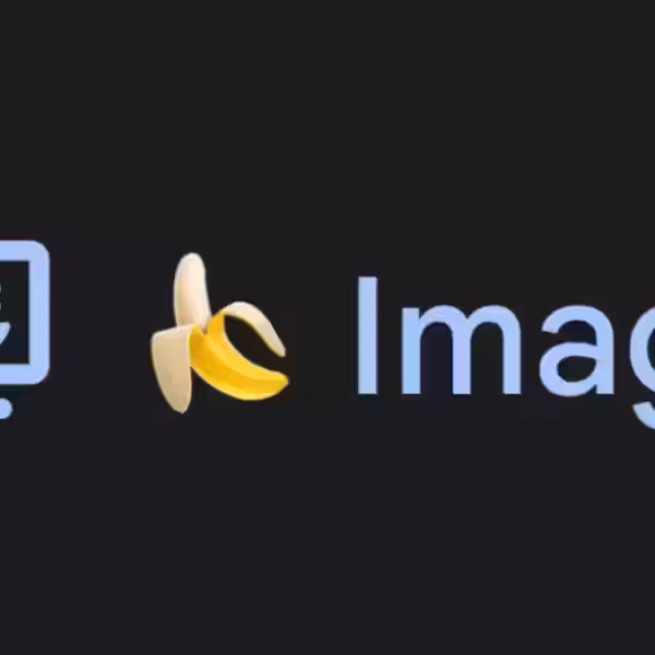 gemini nano banana.jpg