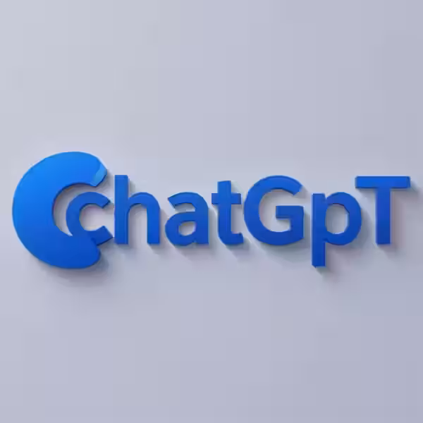 gigachat 2