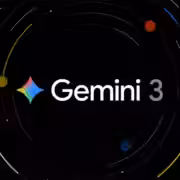 google gemini 3 inc