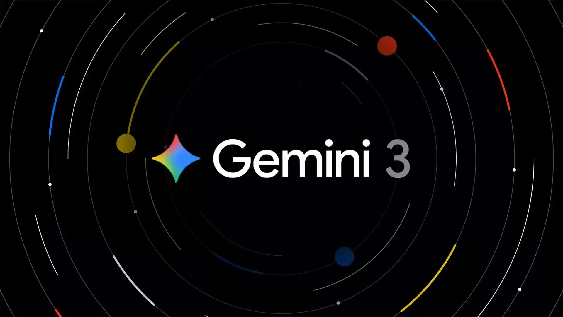 Обновление Gemini 3 Pro вышло на Android, iPhone получил новый дизайн