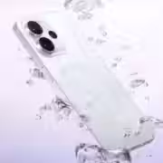 Oppo представила смартфоны Reno 15 и Reno 15 Pro 2 gsmarena 001 10