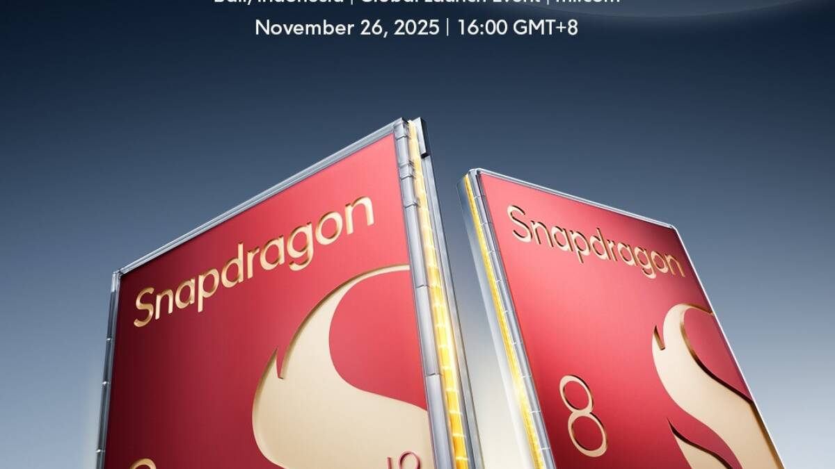 Poco раскрыла процессоры для F8 Ultra и F8 Pro перед глобальным запуском 3 gsmarena 001 12