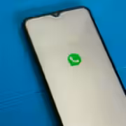 Уязвимость WhatsApp* позволяла собрать номера всех пользователей 11 WhatsApp*
