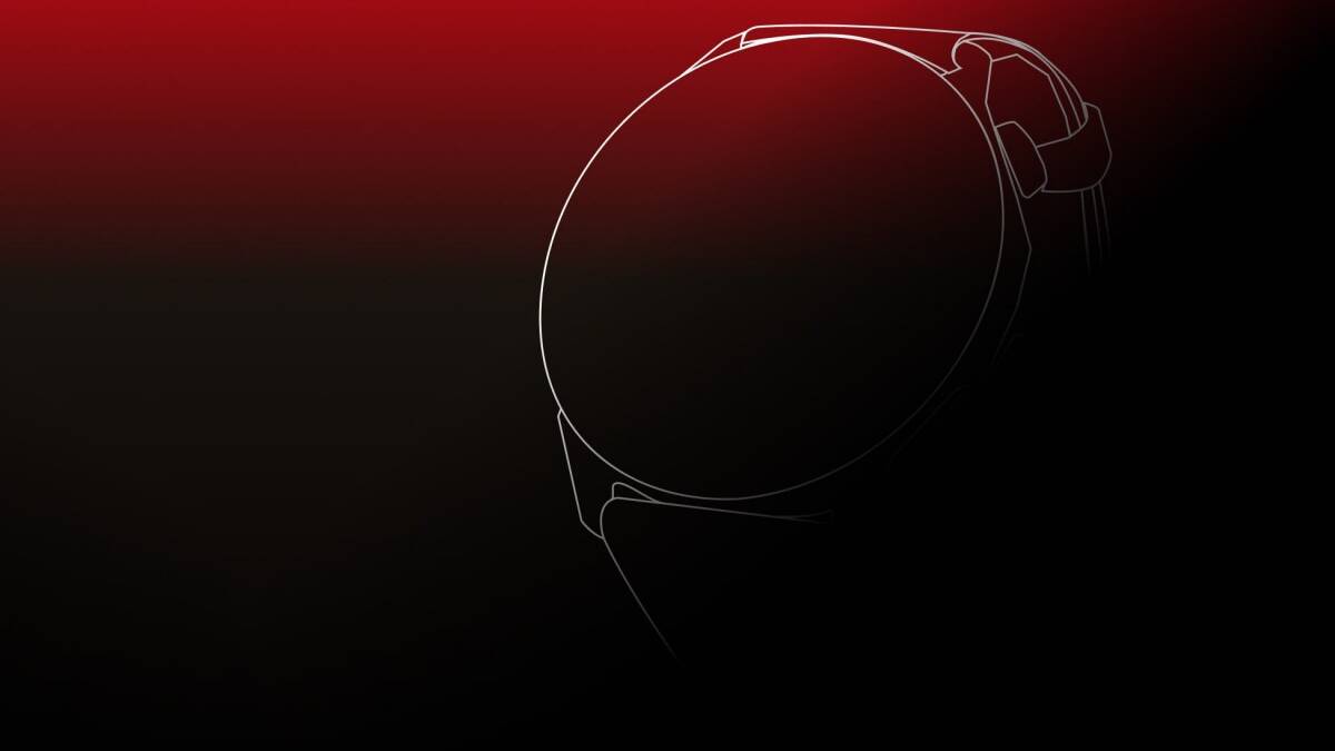 OnePlus начала тизерить смартфон 15R и новые смарт-часы 3 gsmarena 002 1 1