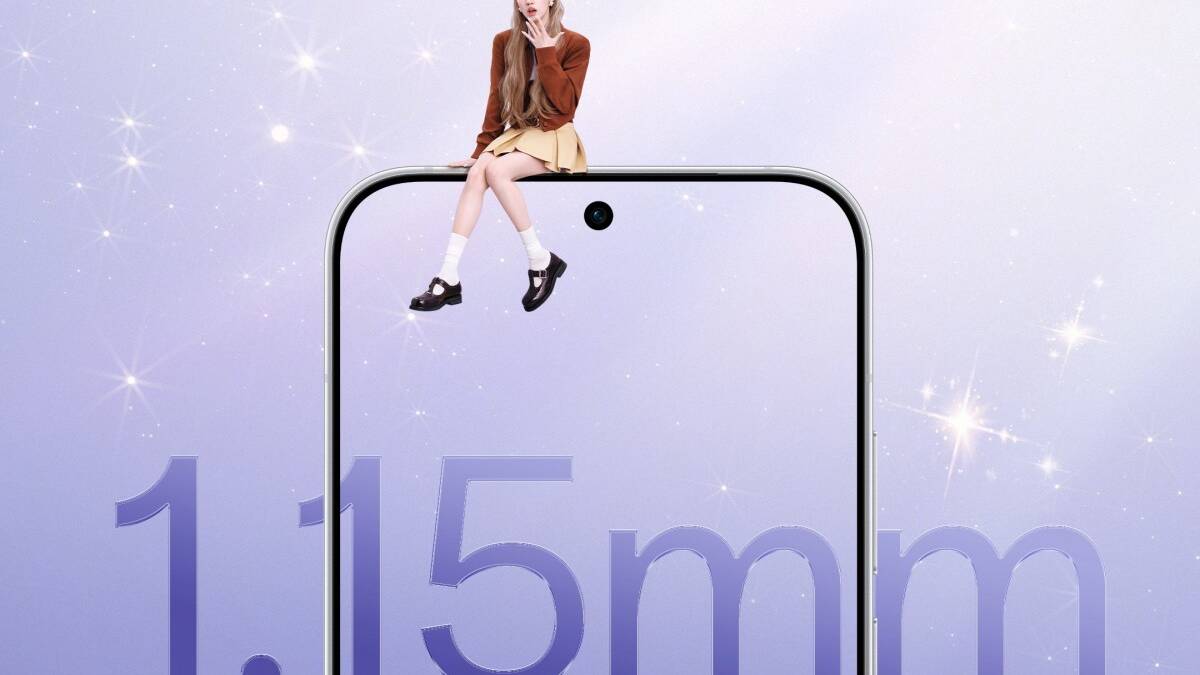 Дизайн и характеристики Oppo Reno 15 раскрыты перед запуском 6 gsmarena 002 2