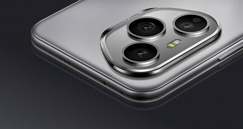 honor400 design bg@2x copy large