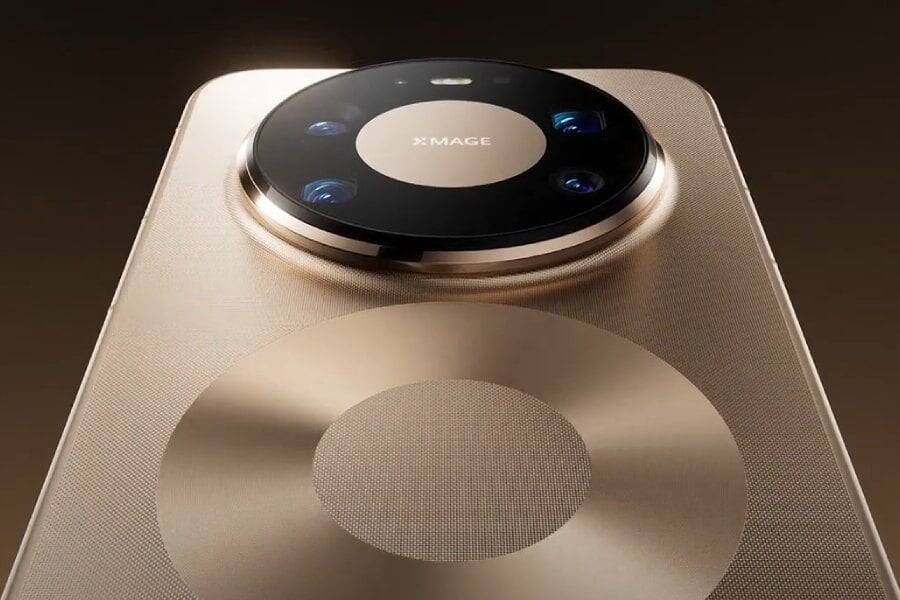 huawei mate 80 pro max launch specs price