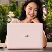 huawei matebook pro design 1 2x 1536x906 1
