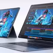 Huawei анонсировала планшет с рекордными 24 ГБ оперативной памяти 10 huawei matepad edge to feature 24gb ram