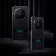 Huawei выпустила чехлы с жидкостным охлаждением для серии Mate 80 6 huawei micro pump liquid cooling case