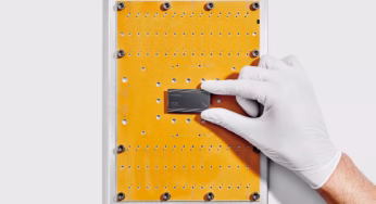 IBM анонсировала квантовые чипы