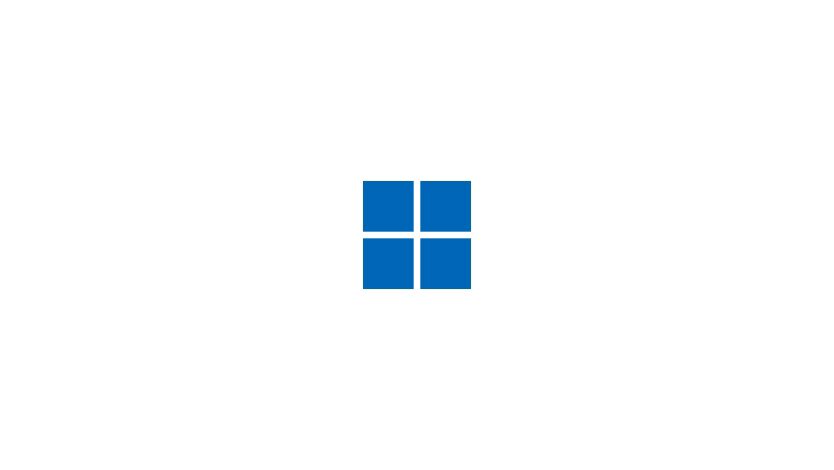 icon windows 120x120 1