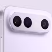 Vivo S50 Pro Mini представлен: компактный флагман с дизайном в стиле iPhone Air 12 imgi 149 vivo s50 pro mini design key specs revealed.png