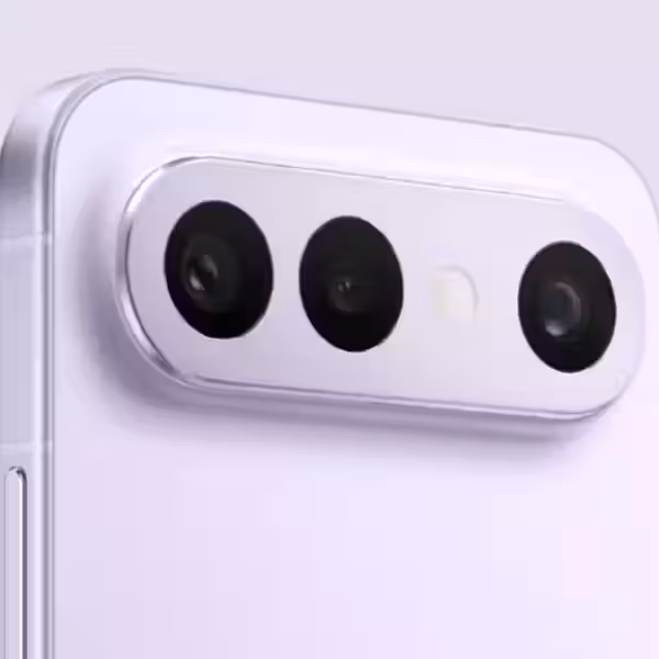 imgi 149 vivo s50 pro mini design key specs revealed.png