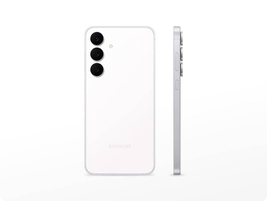 in feature galaxy s25 fe sm s731 2