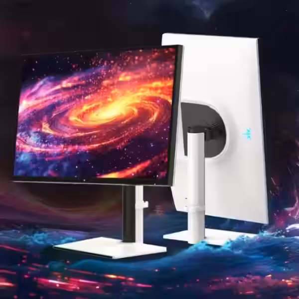 ktc m27u6 4k mini led monitor 1