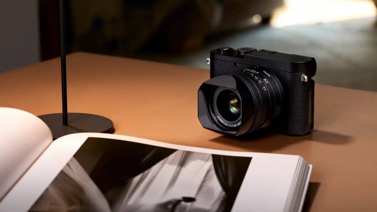 leica q3 monochrom hero2schatten